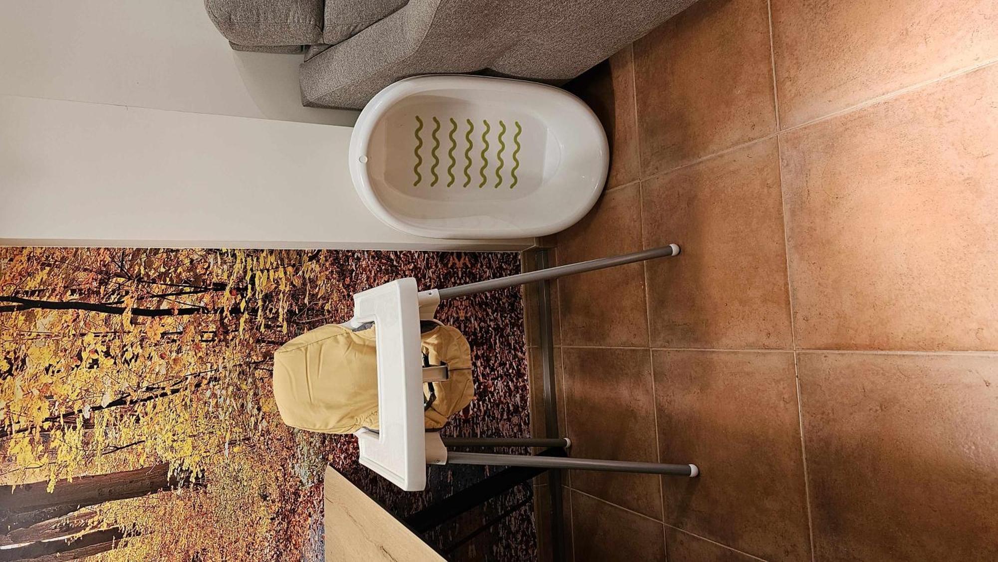 Apartamento Calamina Риопар Экстерьер фото