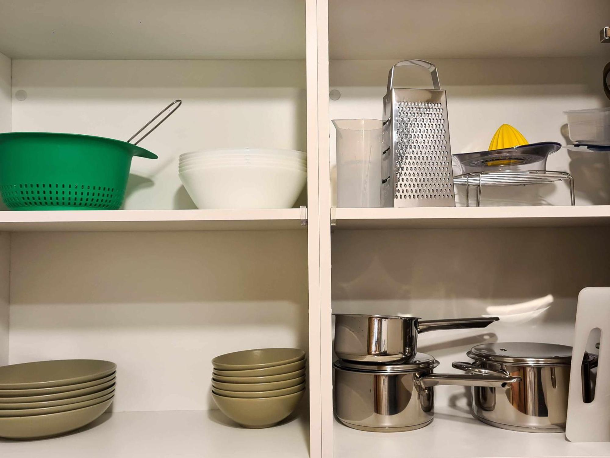 Apartamento Calamina Риопар Экстерьер фото